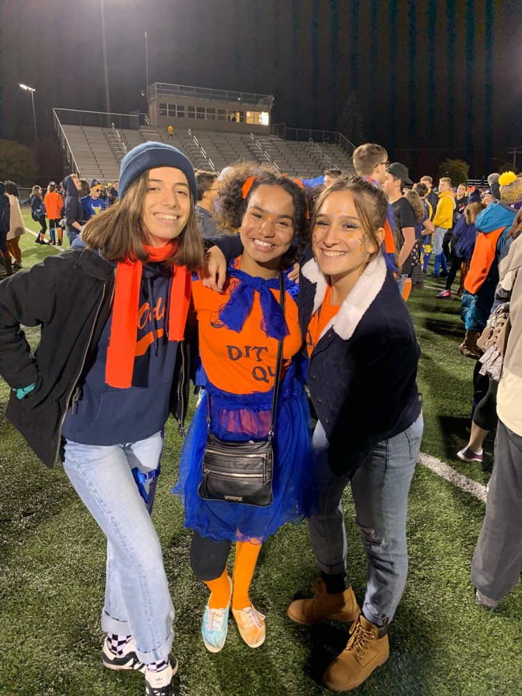 année de secondaire au canada année de lycée au canada